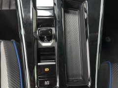 Volkswagen Lingdu L 280TSI DSG Ultra Spicy Flagship - ფოტო 14