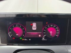 Volkswagen Lingdu L 280TSI DSG Ultra Spicy Flagship - ფოტო 15