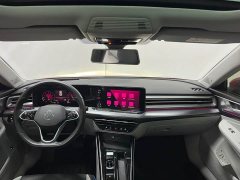 Volkswagen Lingdu L 280TSI DSG Ultra Spicy Flagship - ფოტო 8