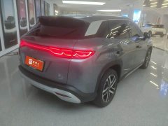 BYD Song L DM-i Smart Drive 112km Exceed - ფოტო 4