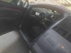 BYD Song L DM-i Smart Drive 112km Exceed - ფოტო 5
