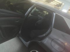 BYD Song L DM-i Smart Drive 112km Exceed - ფოტო 6