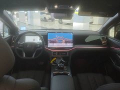 BYD Song L DM-i Smart Drive 112km Exceed - ფოტო 7