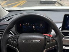 Nissan Arrizo 5 2020 1.6L CVT Smart Edition National VI - ფოტო 10
