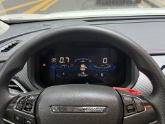 Nissan Arrizo 5 2020 1.6L CVT Smart Edition National VI - ფოტო 13