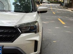 Nissan Arrizo 5 2020 1.6L CVT Smart Edition National VI - ფოტო 16