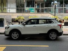 Nissan Arrizo 5 2020 1.6L CVT Smart Edition National VI - ფოტო 18