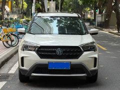 Nissan Arrizo 5 2020 1.6L CVT Smart Edition National VI - ფოტო 2