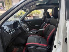 Nissan Arrizo 5 2020 1.6L CVT Smart Edition National VI - ფოტო 6