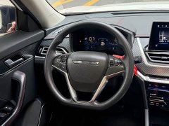 Nissan Arrizo 5 2020 1.6L CVT Smart Edition National VI - ფოტო 9