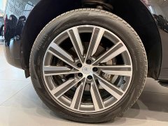 Land Rover Range Rover 3.0 L6 400PS Genesis Extended Wheelbase - ფოტო 4