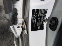 Toyota Corolla 1.8L CVT Luxury - ფოტო 9