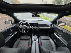 Mercedes-Benz GLB 200 Dynamic - ფოტო 6