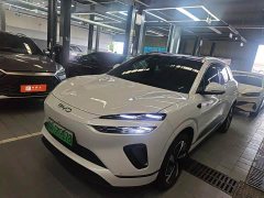 BYD Haima Sealion 06 DM-i 205 Pilot Pro - ფოტო 1