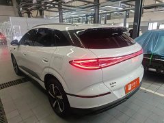 BYD Haima Sealion 06 DM-i 205 Pilot Pro - ფოტო 3