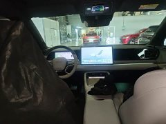 BYD Haima Sealion 06 DM-i 205 Pilot Pro - ფოტო 7