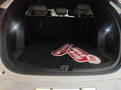 BYD Haima Sealion 06 DM-i 205 Pilot Pro - ფოტო 9