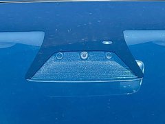 Tesla Model 3 Standard Range RWD Upgrade - ფოტო 11
