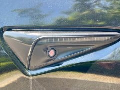 Tesla Model 3 Standard Range RWD Upgrade - ფოტო 12