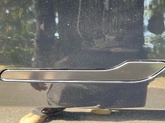 Tesla Model 3 Standard Range RWD Upgrade - ფოტო 14