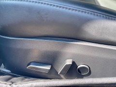 Tesla Model 3 Standard Range RWD Upgrade - ფოტო 16
