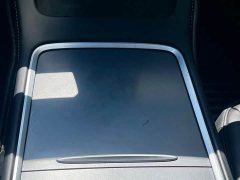 Tesla Model 3 Standard Range RWD Upgrade - ფოტო 20