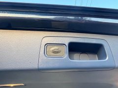 Buick GL8 Avenir Four-Seat Premium Edition - ფოტო 16