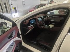 BYD Dolphin 07 DM-i 2026 DM-i 1.5T 230km Flagship - ფოტო 5