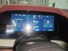 BYD Dolphin 07 DM-i 2026 DM-i 1.5T 230km Flagship - ფოტო 8