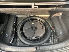 Audi A6L 45 TFSI quattro Prestige - ფოტო 17