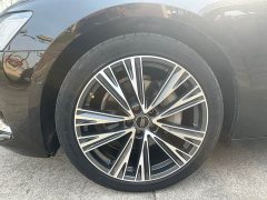 Audi A6L 45 TFSI quattro Prestige - ფოტო 9