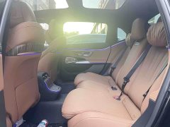 Mercedes-Benz E-Class E 300 L Luxury - ფოტო 5