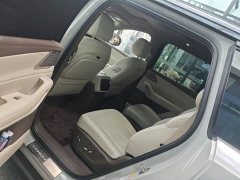 Denza BYD Denza N8L Flagship - ფოტო 6