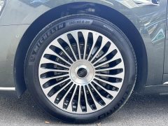 Stelato Enjoy S9T 2025 Pure Electric Rear-Wheel Drive Max (192-Channel LiDAR) - ფოტო 15
