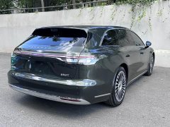 Stelato Enjoy S9T 2025 Pure Electric Rear-Wheel Drive Max (192-Channel LiDAR) - ფოტო 6