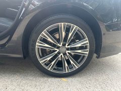 Audi A6L 45 TFSI quattro Dynamic Luxury Edition - ფოტო 11