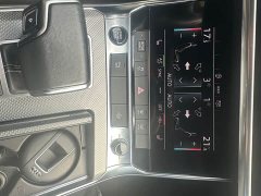 Audi A6L 45 TFSI quattro Dynamic Luxury Edition - ფოტო 16