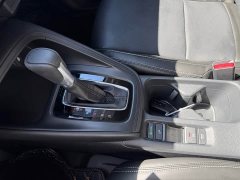 Honda Vezel 1.5L CVT Elite - ფოტო 13