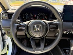 Honda Vezel 1.5L CVT Elite - ფოტო 14