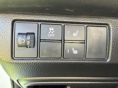 Honda Vezel 1.5L CVT Elite - ფოტო 15