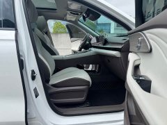 Changan Yaoguang C-DM Global Edition 120 Extended Range FWD - ფოტო 10