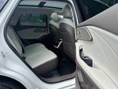 Changan Yaoguang C-DM Global Edition 120 Extended Range FWD - ფოტო 11