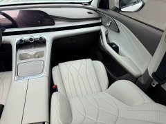 Changan Yaoguang C-DM Global Edition 120 Extended Range FWD - ფოტო 14