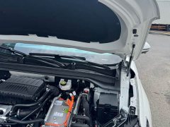 Changan Yaoguang C-DM Global Edition 120 Extended Range FWD - ფოტო 20