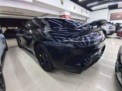Xiaomi SU7 Quad Motor Ultra-Long Range Advanced Autonomous Driving Max - ფოტო 16