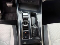 Volkswagen Lingdu L 280TSI DSG Spicy Edition - ფოტო 13