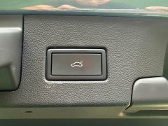 Volkswagen Lingdu L 280TSI DSG Spicy Edition - ფოტო 17