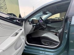 Volkswagen Lingdu L 280TSI DSG Spicy Edition - ფოტო 8
