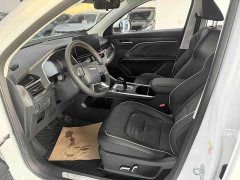 Haval H6 2023 National Trend Edition 1.5T Automatic Champion Version - ფოტო 4