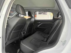 Haval H6 2023 National Trend Edition 1.5T Automatic Champion Version - ფოტო 7